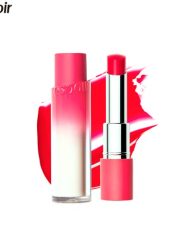 Son Dưỡng Có Màu Espoir Nowear Balming Glow