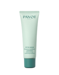 Kem Dưỡng Giảm Mụn Payot Moisturising Mattifying Emulsion 50ml