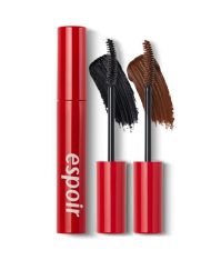 Mascara Espoir Nomudging Mascara Waterproof XP