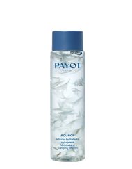 Nước Dưỡng Payot Moisturising Plumping Infusion 125ml