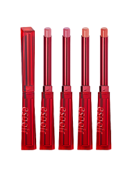 Son Thỏi Espoir The Sleek Lipstick 0.9g