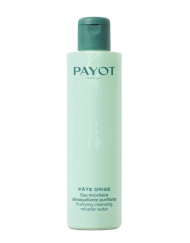 Tẩy Trang Giảm Mụn Payot Purifying Cleansing Micellar Water 200ml