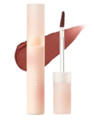 Son Kem Judydoll Long Lasting Soft Matte Lip Cream