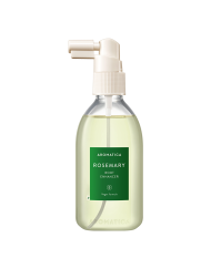 Xịt Dưỡng Tóc Aromatica Rosemary Root Enhancer 100ML