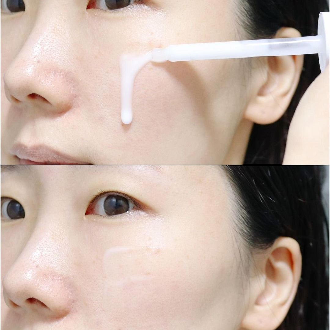 Serum Bioderma Sensibio Defensive Serum 30ml Dành Cho Da Nhạy Cảm