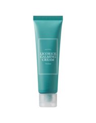 Kem Dưỡng Cam Thảo I'm From Licorice Calming Cream 50ml