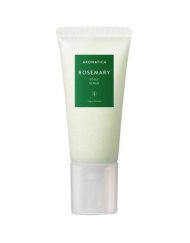 Tẩy Da Chết Da Đầu Aromatica Rosemary Scalp Scrub 165g
