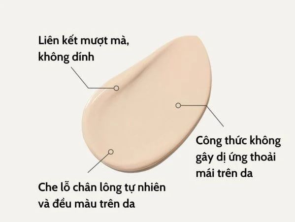 Kem Chống Nắng Innisfree UV Active Poreless Sunscreen SPF50+ PA++++ 50ml