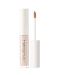 Che Khuyết Điểm Judydoll Traceless Cloud 3.2g