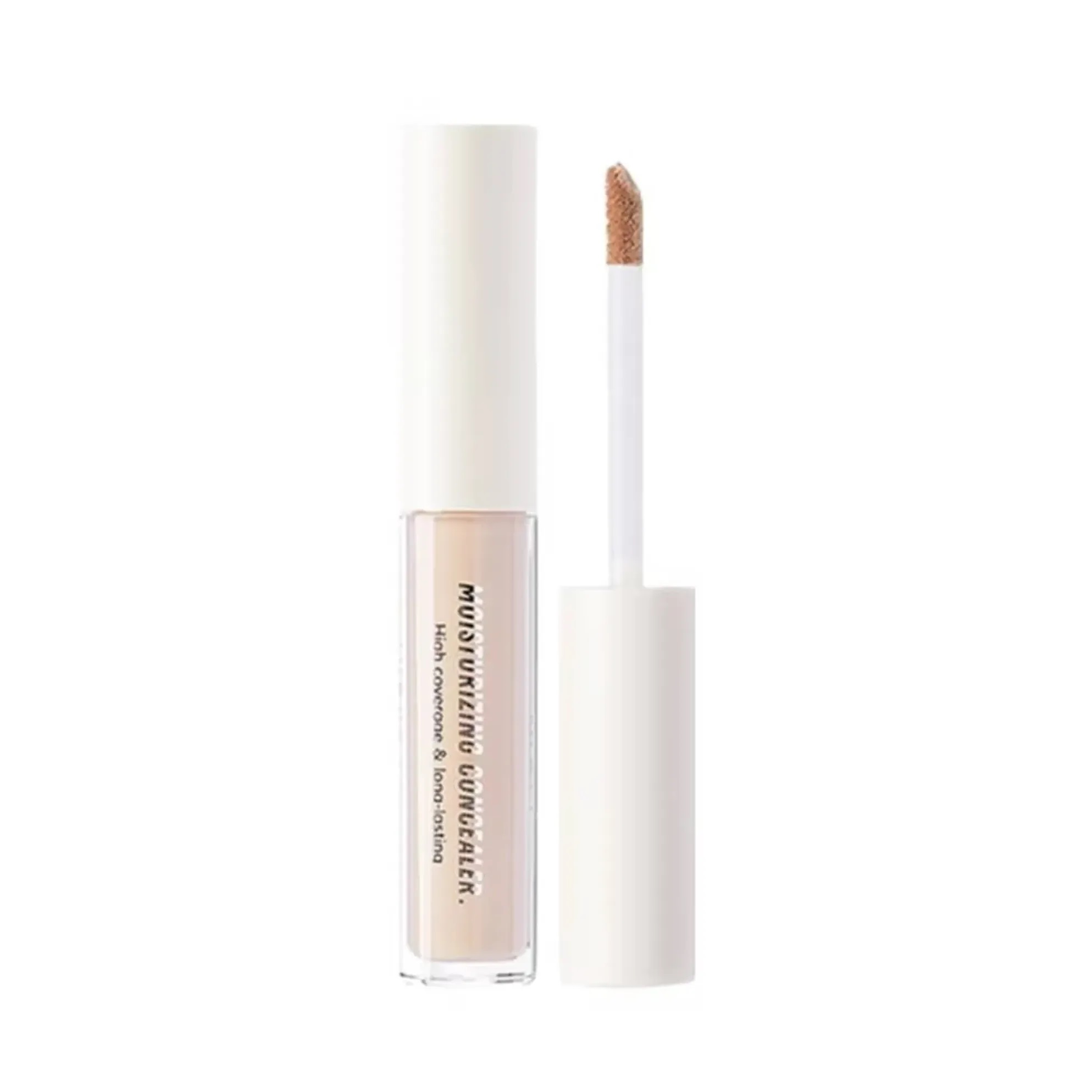 Che Khuyết Điểm Judydoll Traceless Cloud 3.2g Che Khuyết Điểm Judydoll Traceless Cloud 3.2g