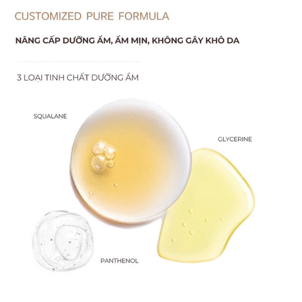 Che Khuyết Điểm Judydoll Traceless Cloud 3.2g Che Khuyết Điểm Judydoll Traceless Cloud 3.2g