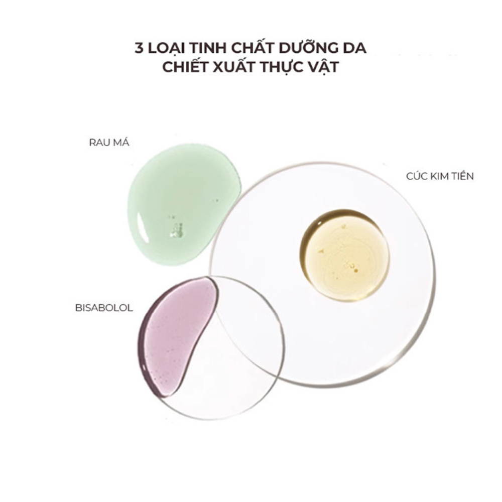 Che Khuyết Điểm Judydoll Traceless Cloud 3.2g Che Khuyết Điểm Judydoll Traceless Cloud 3.2g
