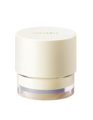Kem Lót Judydoll Nourishing Makeup Base 30G