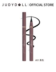 Kẻ Mắt Judydoll Slim Liquid Eyeliner