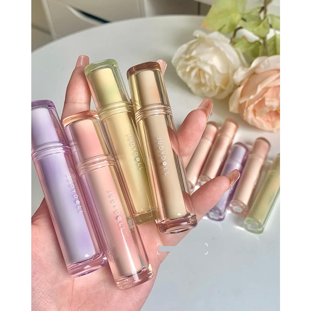 Son Kem Judydoll Iced Tea Watery Lip Gloss