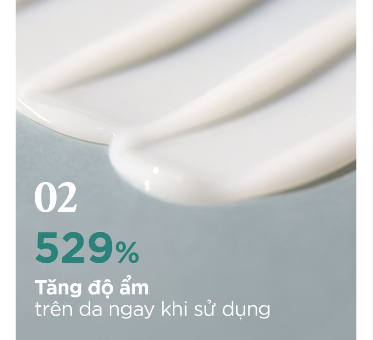 Kem Dưỡng Cam Thảo I'm From Licorice Calming Cream 50ml