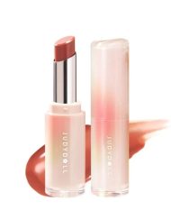 Son Thỏi Judydoll Watery Glow Lipstick Dưỡng Ẩm Có Màu