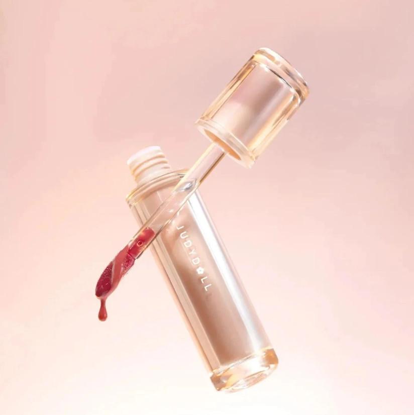 Son Kem Judydoll Iced Tea Watery Lip Gloss