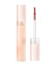 Son Kem Judydoll Matte Watery Tint