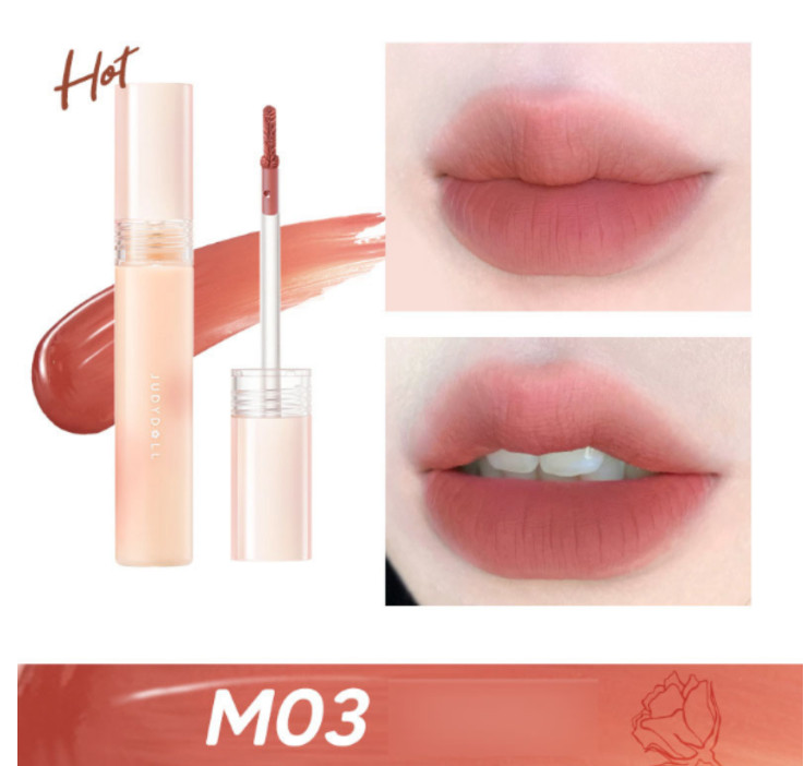 Son Kem Judydoll Matte Watery Tint