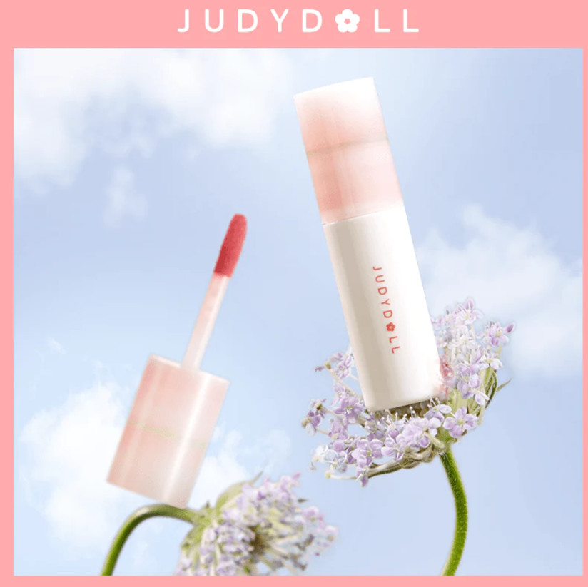 Son Kem Judydoll Lip Mud 3.3G