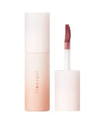 Son Kem Judydoll Lip Mud 3.3G