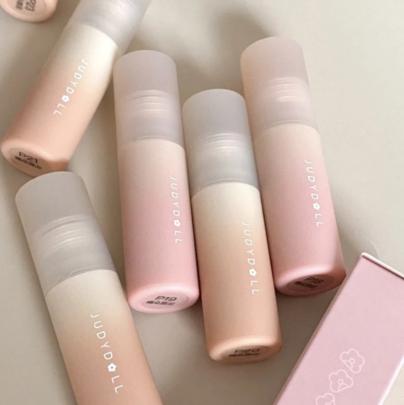 Son Kem Judydoll Lip Mud 3.3G