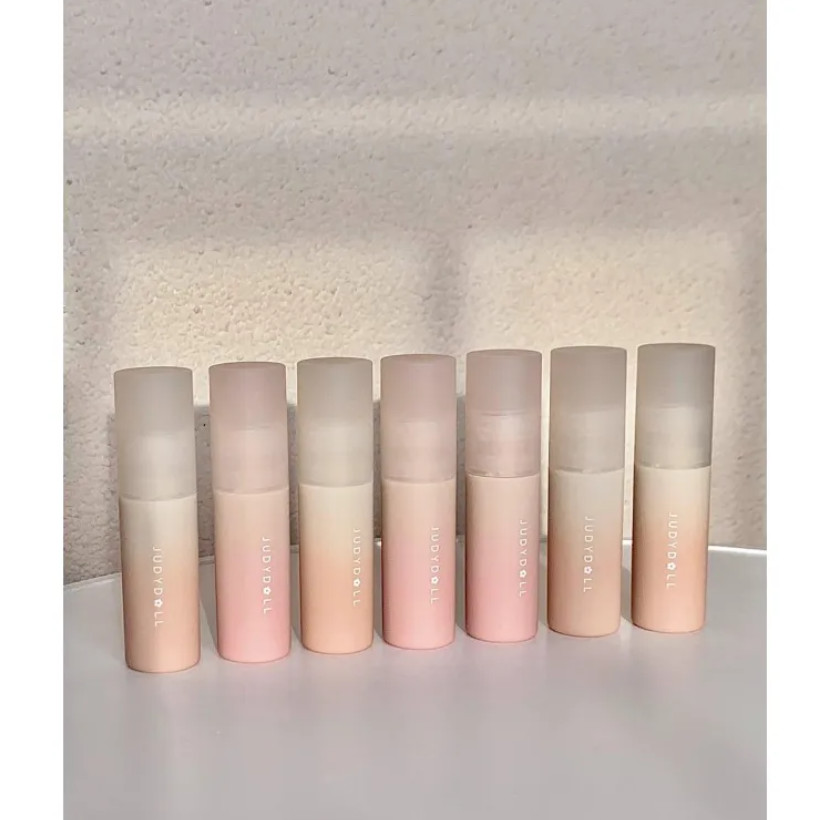 Son Kem Judydoll Lip Mud 3.3G