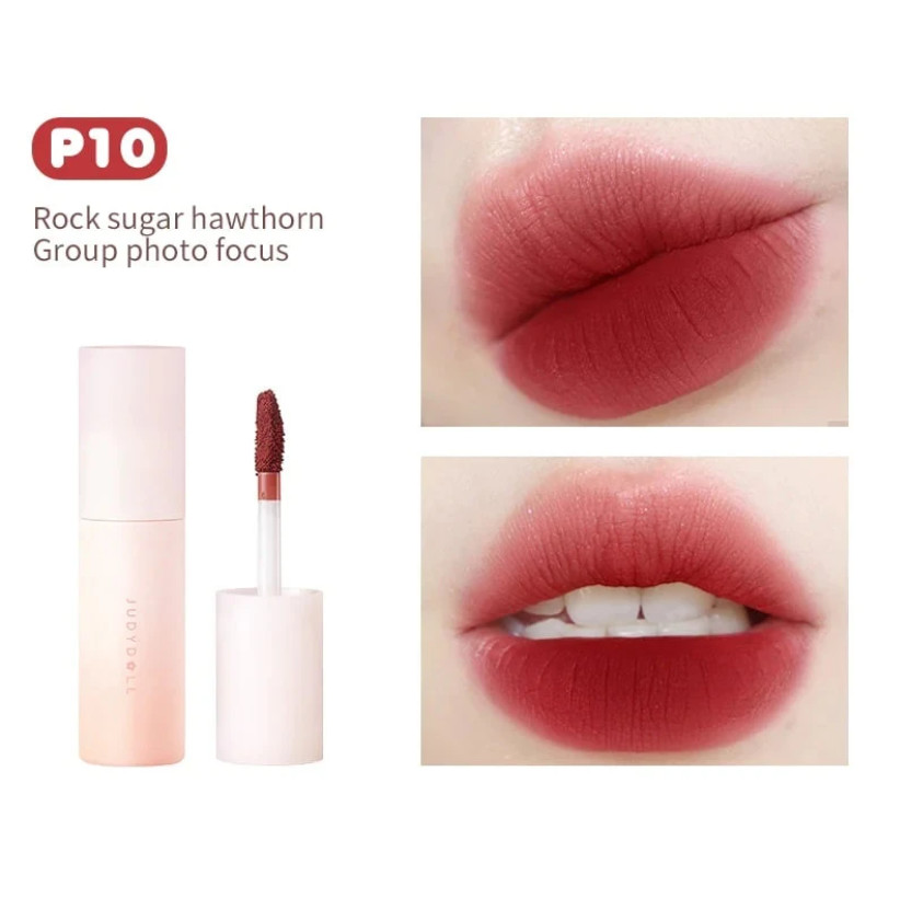 Son Kem Judydoll Lip Mud 3.3G