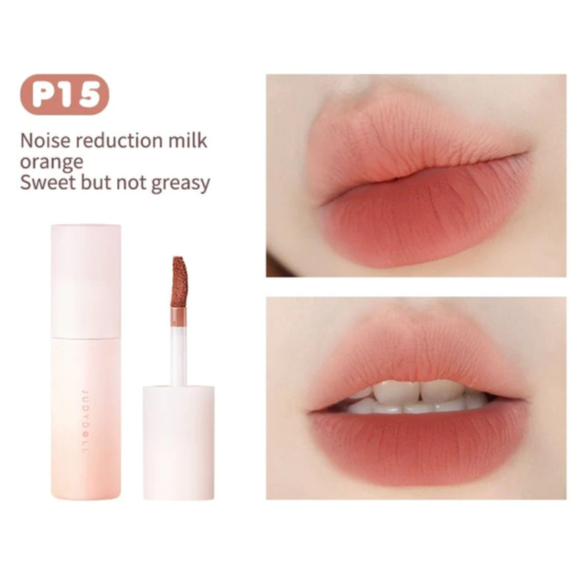 Son Kem Judydoll Lip Mud 3.3G