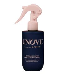 Xịt Dưỡng Tóc UnoveWater Ampoule Treatment 200ML