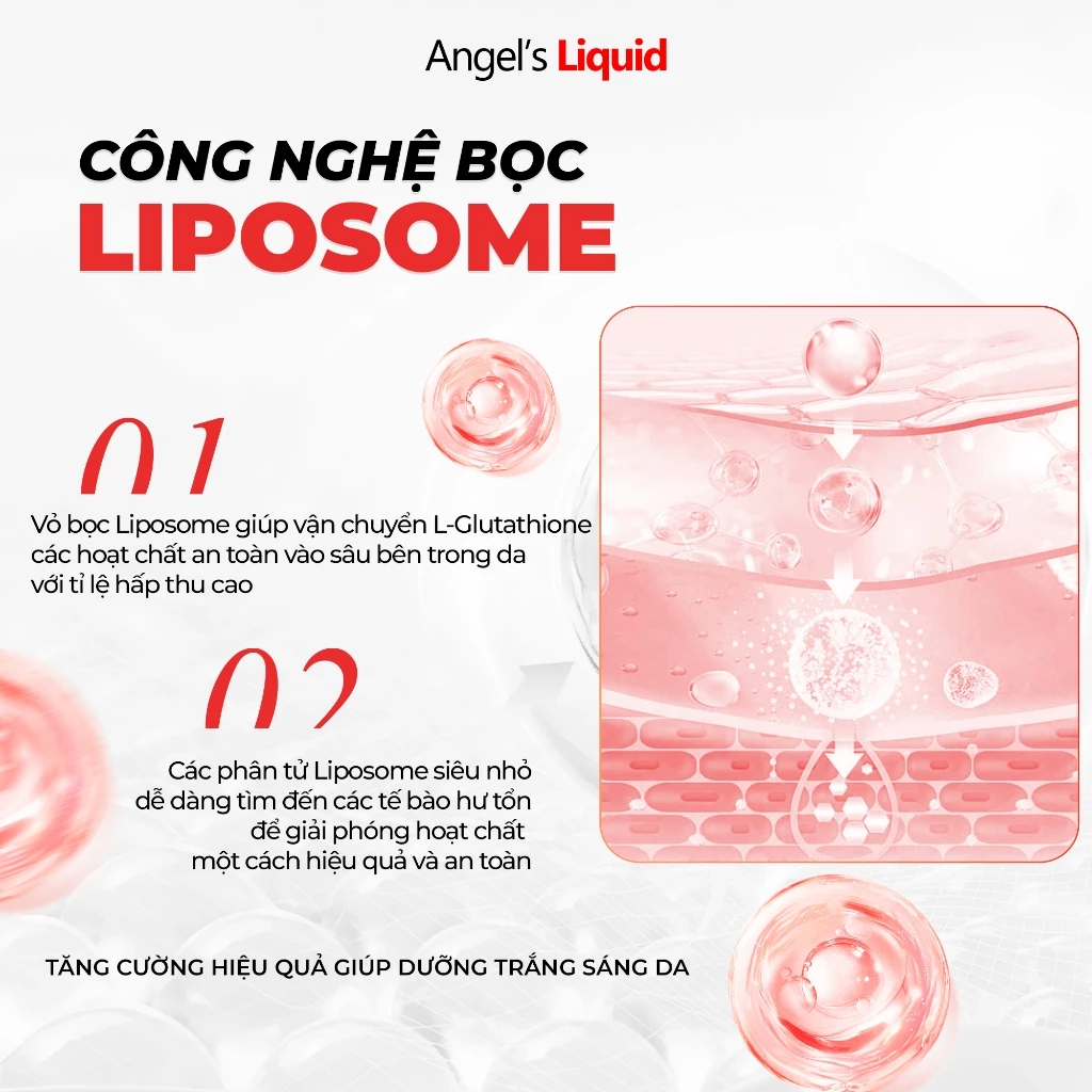 review kem dưỡng 7day glutathione Mặt nạ Neogen Sur.Medic Bright Glutathione Mask ( Lẻ miếng) – Urashop cung  cấp sỉ lẻ mỹ phẩm giá tốt nhất thị trường