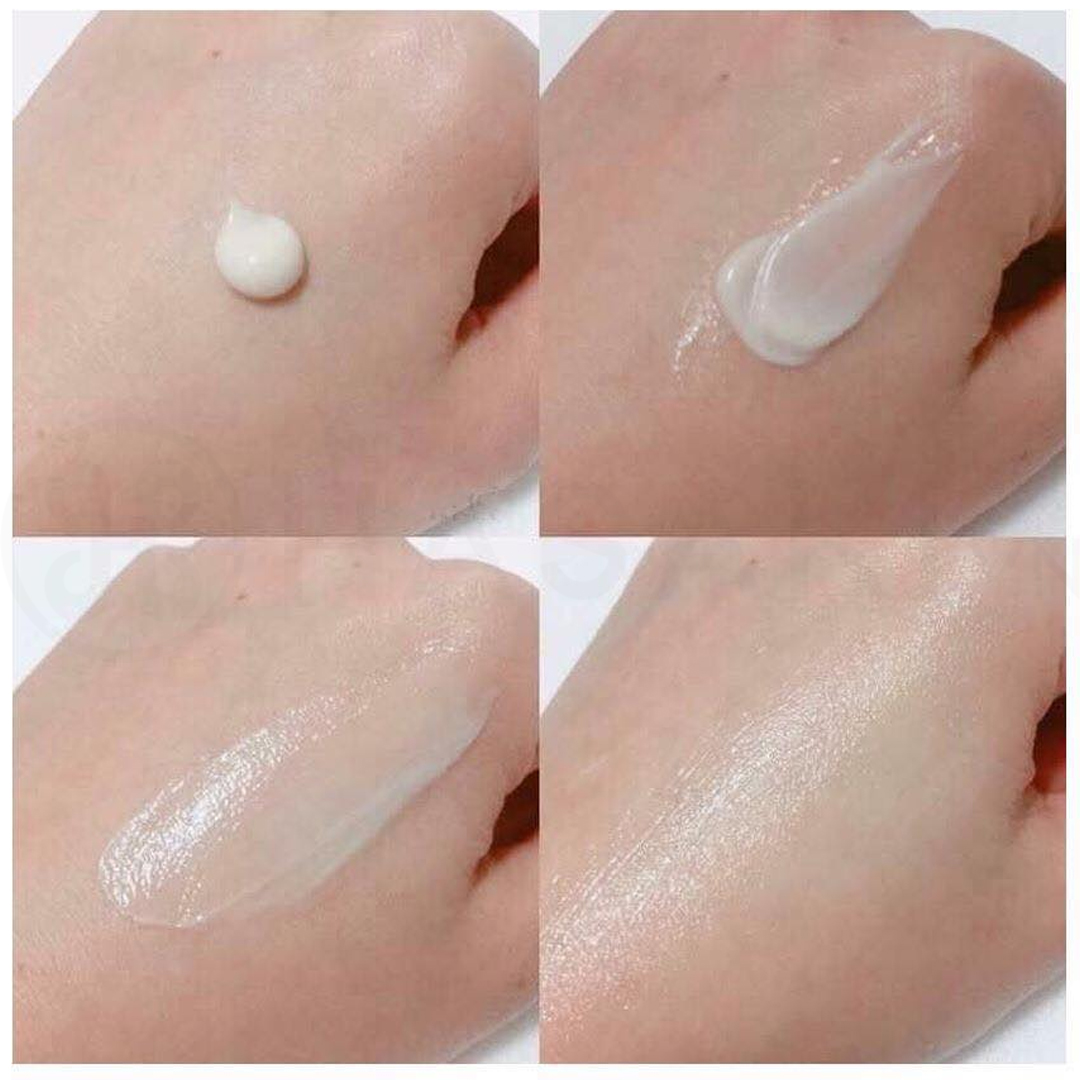 kem trắng da glutathione Blog main image 0