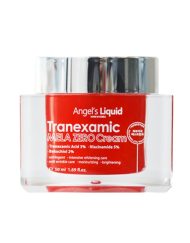 Kem Dưỡng Angel's Liquid Tranexamic Mela Zero Cream 50ml