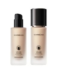 Kem Nền Carslan Lasting Cover Foundation 30G
