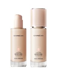 Kem Nền Carslan Lasting Moisture Foundation 30G