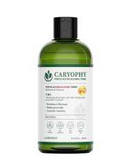Nước Hoa Hồng Caryophy Portulaca 300ml