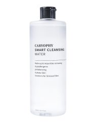 Nước Tẩy Trang Caryophy Cho Da Dầu Mụn, Nhạy Cam 500ml