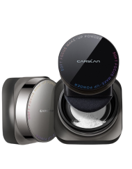 Phấn Phủ Carslan Dạng Bột Soft Focus Make Up Powder Phiên Bản 2.0 8g