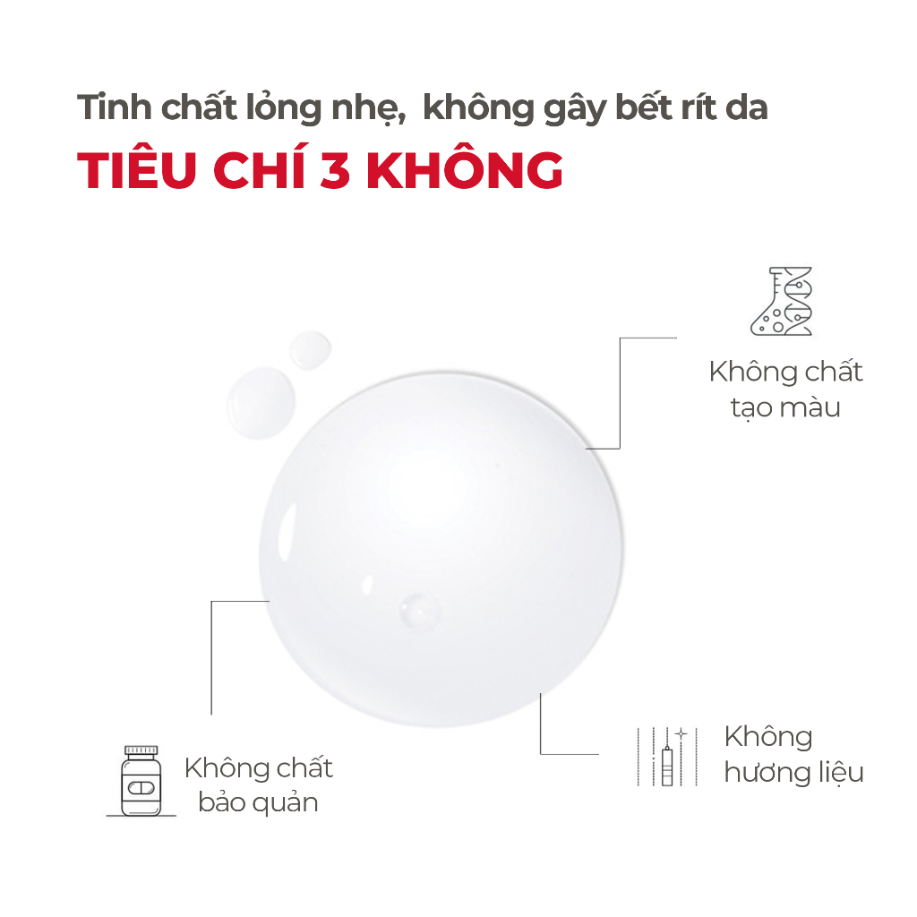 Serum Angel's Liquid Tranexamic Mela Zero Ampoule 30ml