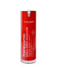 Serum Angel's Liquid Tranexamic Mela Zero Ampoule 30ml