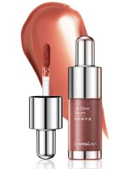 Son Tint Carslan Lip Glow Serum 4.5g