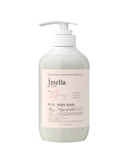 Sữa Tắm Hương Nước Hoa Jmella In France Body Wash 500ML