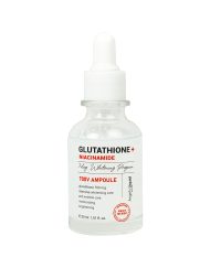 Serum Angel’s Liquid Glutathione Niacinamide 30ml
