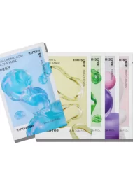 Mặt Nạ Innisfree Active Mask 25ml