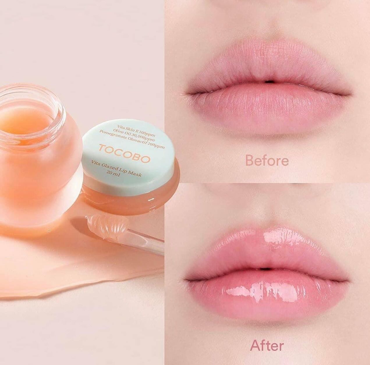 SET QUÀ 8/3 – SET DỊU HIỀN