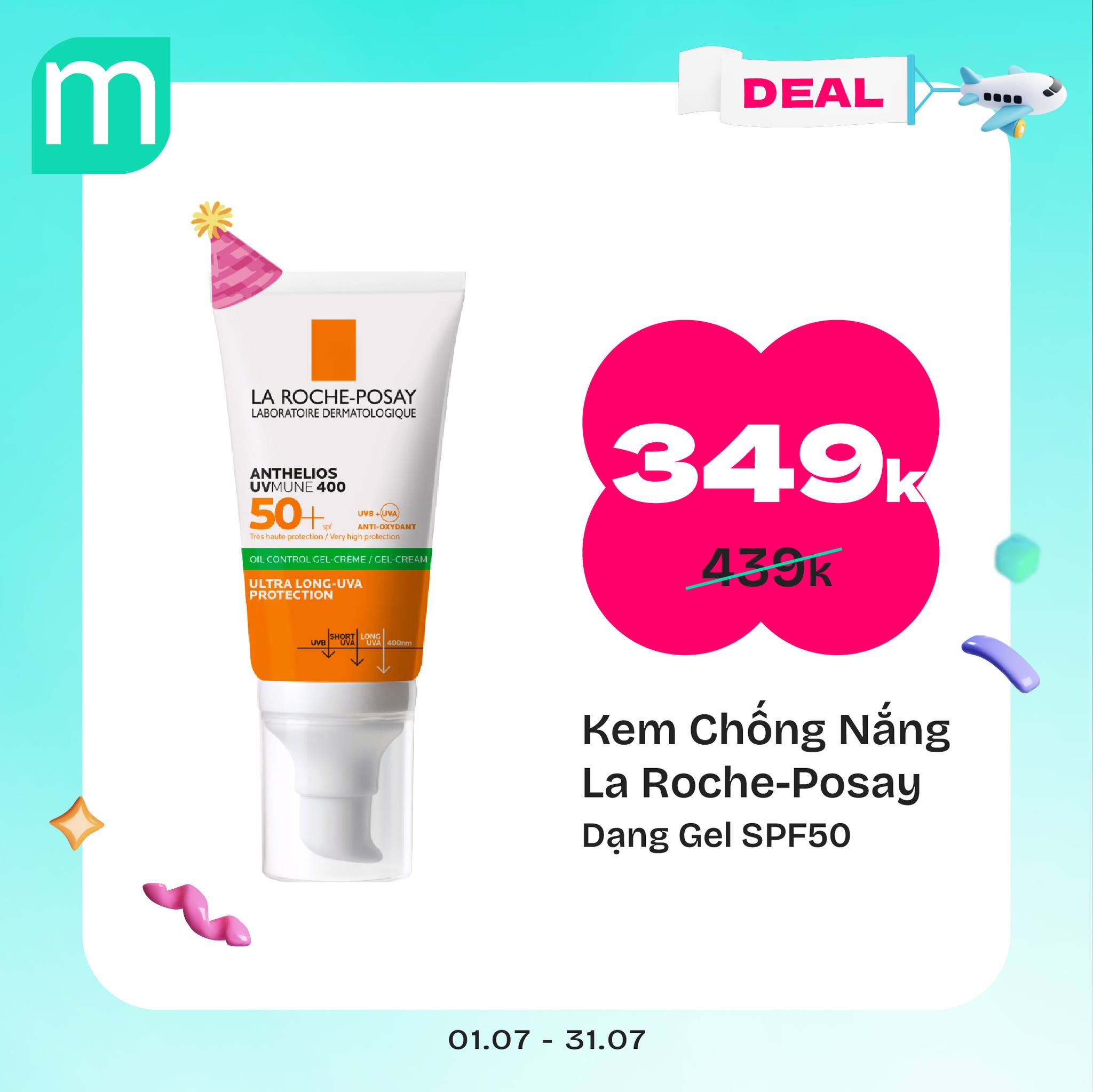 MỪNG MINT 10 TUỔI – ƯU ĐÃI THEO ĐUỔI MỪNG MINT 10 TUỔI – ƯU ĐÃI THEO ĐUỔI
