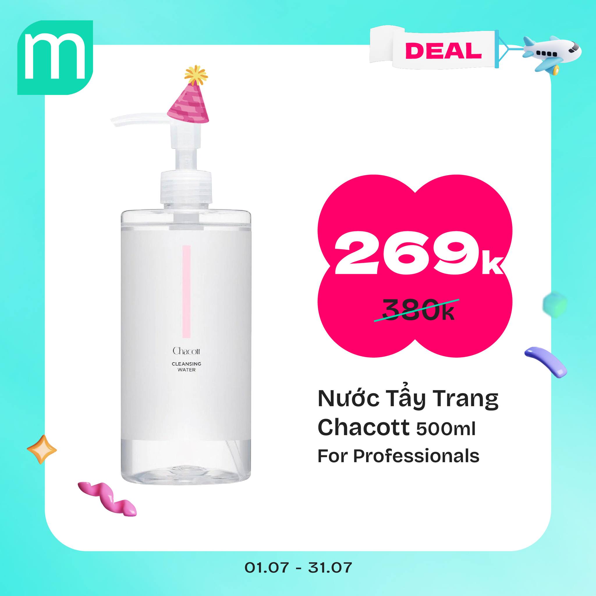 MỪNG MINT 10 TUỔI – ƯU ĐÃI THEO ĐUỔI MỪNG MINT 10 TUỔI – ƯU ĐÃI THEO ĐUỔI