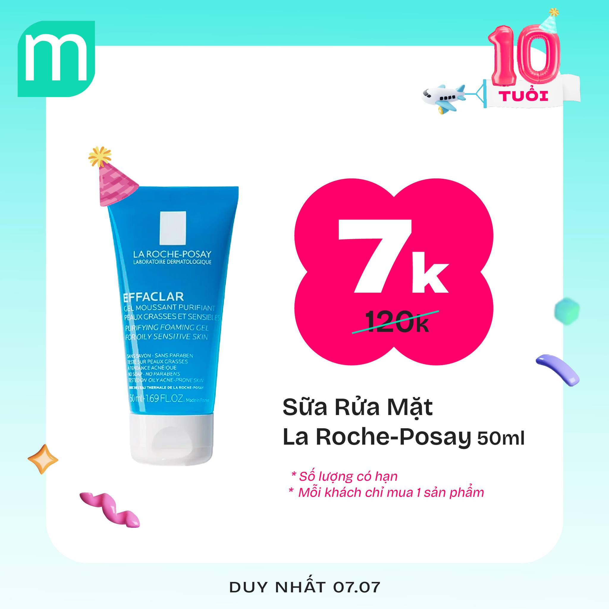 MỪNG MINT 10 TUỔI – ƯU ĐÃI THEO ĐUỔI MỪNG MINT 10 TUỔI – ƯU ĐÃI THEO ĐUỔI