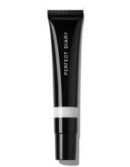 Kem Lót Perfect Diary Silky Skin Perfecting 30G